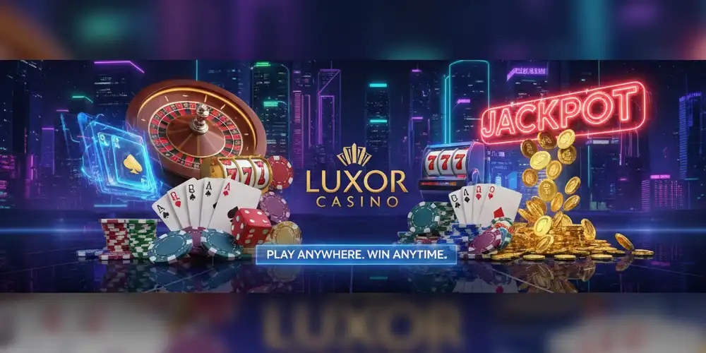 jljl1 Online Casino Banner